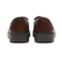 HL61008　JAMES B.LOAFER　BROWN　700968-0002