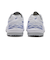 1103A123.100　DS LIGHT CLUB TF W　WHITE/A BLUE　708904-0001