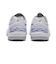 1103A123.100　DS LIGHT CLUB TF W　WHITE/A BLUE　708904-0001