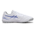 1103A123.100　DS LIGHT CLUB TF W　WHITE/A BLUE　708904-0001
