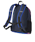 UF5SBP02J　Jr FOOTBALL BACKPACK　NVPK　701466-0004