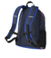 UF5SBP02J　Jr FOOTBALL BACKPACK　NVPK　701466-0004