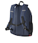 UF5SBP02J　Jr FOOTBALL BACKPACK　NV　701466-0003