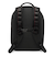 6005747　U UA NO WEIGH BACKPACK　001BLK/BLK　707843-0001