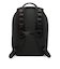 6005747　U UA NO WEIGH BACKPACK　001BLK/BLK　707843-0001