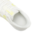 W411 7KX　W411 7KX(D)　WHITE/LIME(7KX)　708269-0001