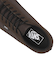 V102CF SC　RATT　BROWN/BLACK　704556-0002
