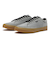 V102CF SC　RATT　GRAY/GUM　704556-0001