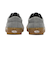 V102CF SC　RATT　GRAY/GUM　704556-0001
