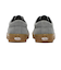V102CF SC　RATT　GRAY/GUM　704556-0001