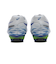 1103A126.100　DS LIGHT PRO　WHITE/A BLUE　708907-0001