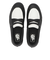 VN000Z0GBPT　LOAFER 53　LE BLACK/MARSHM　704891-0001