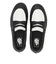 VN000Z0GBPT　LOAFER 53　LE BLACK/MARSHM　704891-0001