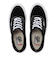 VN000ECRBA2　SKATE ERA　BLACK/WHITE　704884-0001