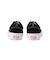 VN000ECRBA2　SKATE ERA　BLACK/WHITE　704884-0001