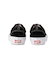 VN000ECRBA2　SKATE ERA　BLACK/WHITE　704884-0001
