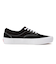 VN000ECRBA2　SKATE ERA　BLACK/WHITE　704884-0001