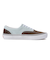 VN000ECRCL1　SKATE ERA　BROWN/BLUE　704885-0001