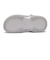 212811-5DK　SUPER BAE CLOG W　GRAPE ICE　703578-0001