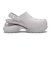 212811-5DK　SUPER BAE CLOG W　GRAPE ICE　703578-0001