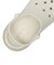 212811-2MD　SUPER BAE CLOG W　SUMMIT WHITE　703577-0001