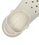 212811-2MD　SUPER BAE CLOG W　SUMMIT WHITE　703577-0001