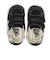 V38IF　11-13 SK8-HI　BLK/WHT CHECK　704738-0001