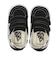 V38IF　11-13 SK8-HI　BLK/WHT CHECK　704738-0001