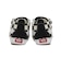 V38IF　11-13 SK8-HI　BLK/WHT CHECK　704738-0001