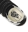 V38IF　11-13 SK8-HI　BLK/WHT CHECK　704738-0001