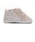 V38IF　11-13 SK8-HI　PINK/WHT CHECK　704738-0002