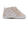 V38IF　11-13 SK8-HI　PINK/WHT CHECK　704738-0002