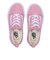 V36PS　17-22(H) OLD SKOOL　PINK　680918-0004