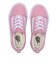 V36PS　17-22(H) OLD SKOOL　PINK　680918-0004