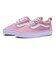 V36PS　17-22(H) OLD SKOOL　PINK　680918-0004