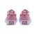 V36PS　17-22(H) OLD SKOOL　PINK　680918-0004
