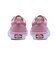 V36PS　17-22(H) OLD SKOOL　PINK　680918-0004