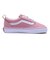V36PS　17-22(H) OLD SKOOL　PINK　680918-0004