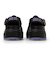 33702710　WEAPON PLTS CLG OX / ANNA SUI　BLACK/PURPLE　707210-0001