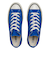 31314310　SUEDE AS LGCY OX　COBALT BLUE　690568-0001