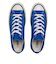 31314310　SUEDE AS LGCY OX　COBALT BLUE　690568-0001