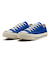 31314310　SUEDE AS LGCY OX　COBALT BLUE　690568-0001