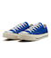 31314310　SUEDE AS LGCY OX　COBALT BLUE　690568-0001