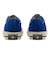 31314310　SUEDE AS LGCY OX　COBALT BLUE　690568-0001
