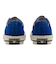 31314310　SUEDE AS LGCY OX　COBALT BLUE　690568-0001