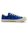 31314310　SUEDE AS LGCY OX　COBALT BLUE　690568-0001