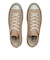 31314311　SUEDE AS LGCY OX　SAFARI BEIGE　690569-0001