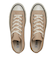31314311　SUEDE AS LGCY OX　SAFARI BEIGE　690569-0001