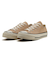 31314311　SUEDE AS LGCY OX　SAFARI BEIGE　690569-0001