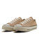 31314311　SUEDE AS LGCY OX　SAFARI BEIGE　690569-0001